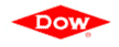 DOW陶氏化学公司
