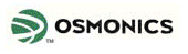 GE Osmonics Labstore
